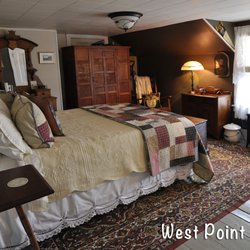 Inn At The Ridge - Another great room