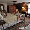 Inn At The Ridge gift card