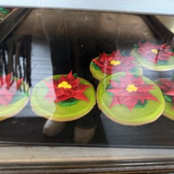 Merritt's Bakery - Midtown - Bakeries Near Me - Tulsa, Oklahoma Merritt's Bakery - Midtown - Bakeries Near Me - Tulsa, Oklahoma