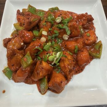 Bayleaf Stir & Curry House - Satay Chicken - Asian Fusion Near Me - San Antonio, Texas Bayleaf Stir & Curry House - Satay Chicken - Asian Fusion Near Me - San Antonio, Texas