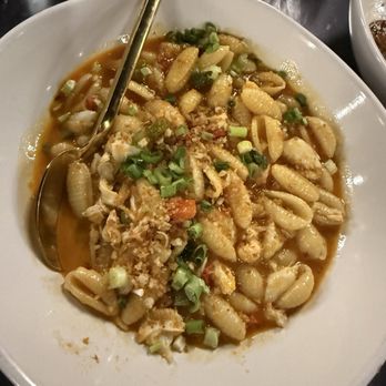 Kache - Crab Yew Tew - Bars Near Me - Washington, DC, District of Columbia