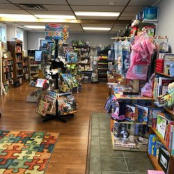 Westmont location. 828 Diamond Blvd. Johnstown, PA. 15905