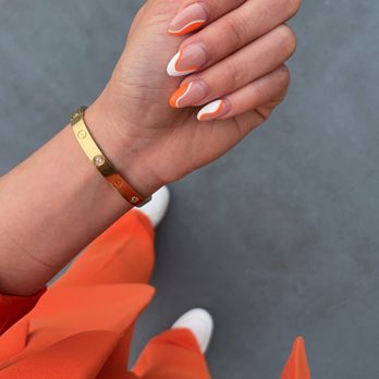 NaiLAX - Nail Salons Near Me - El Segundo, California NaiLAX - Nail Salons Near Me - El Segundo, California