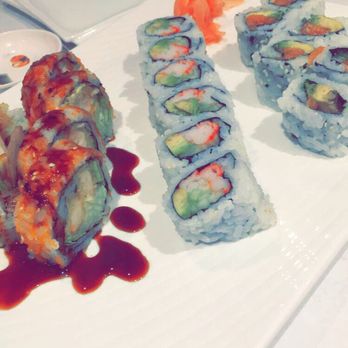 Ho Ping Garden - Chinese Near Me - Niles, Michigan