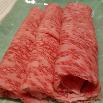 Zen Japanese Restaurant - Kaiseki - Wagyu - Japanese Near Me - Markham, Ontario Zen Japanese Restaurant - Kaiseki - Wagyu - Japanese Near Me - Markham, Ontario