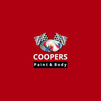 Cooper's Paint & Body - Body Shops Near Me - Key West, Florida Cooper's Paint & Body - Body Shops Near Me - Key West, Florida