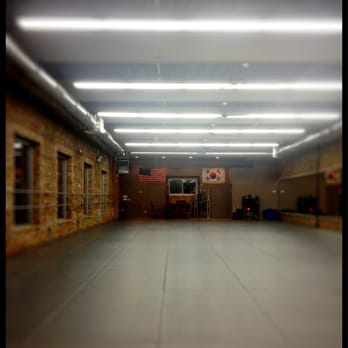 Joon Lee's Tae Kwon Do - Taekwondo Near Me - Oak Lawn, Illinois Joon Lee's Tae Kwon Do - Taekwondo Near Me - Oak Lawn, Illinois