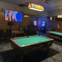 Photo of Wilshire Tavern