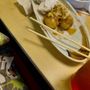 Photo of Katana Ramen Sushi Hibachi