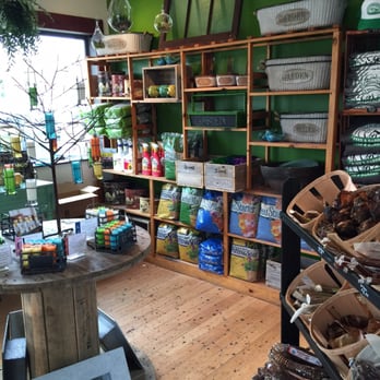 Urban Feed & Garden - Gifts - Pet Stores Near Me - Seattle, Washington Urban Feed & Garden - Gifts - Pet Stores Near Me - Seattle, Washington