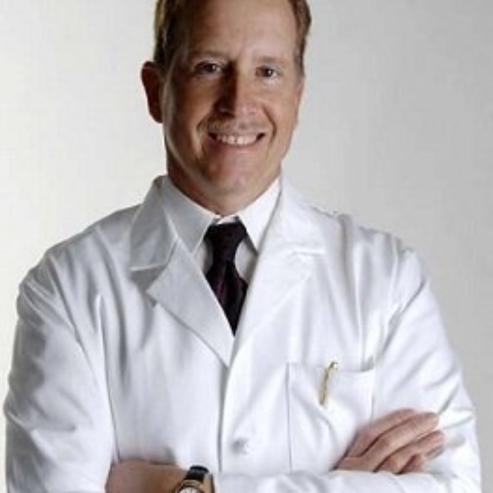 TOP 10 BEST Surgeons near El Cerrito, CA - Updated 2026 - Yelp