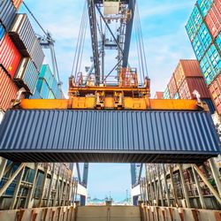 Southwest Containers