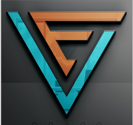 Victory Electric Logo