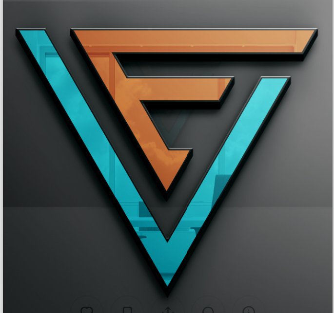 Slide of Victory Electric