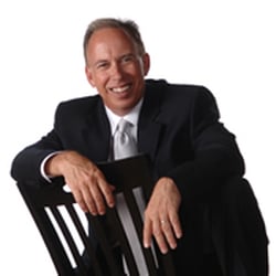 Jim Thomas' Fitness Management & Consulting - Jim Thomas
