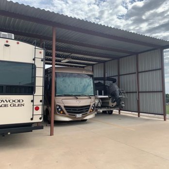 Storage King USA - Self Storage Near Me - Liberty Hill, Texas Storage King USA - Self Storage Near Me - Liberty Hill, Texas