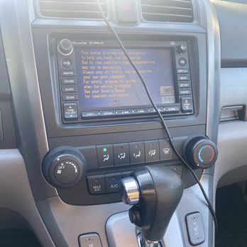Only Suds Detailing - Auto Detailing Near Me