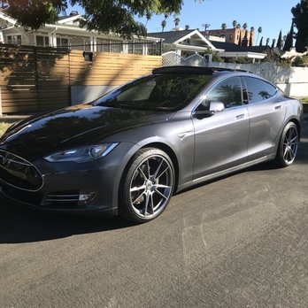 Wheel Enhancement - Wheel & Rim Repair Near Me - Los Angeles, California Wheel Enhancement - Wheel & Rim Repair Near Me - Los Angeles, California