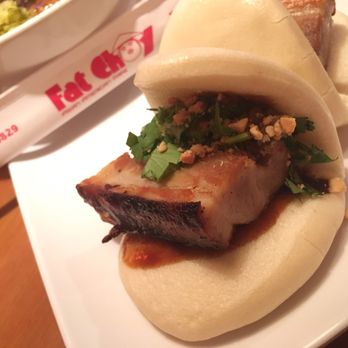 Fat Choy - New American Near Me - Las Vegas, Nevada Fat Choy - New American Near Me - Las Vegas, Nevada