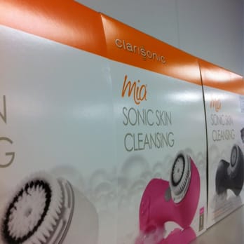 PACIFIC BIOSCIENCE LABORATORIES クラリソニック PACIFIC BIOSCIENCE