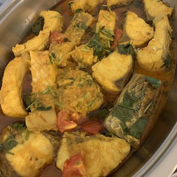 Korai Kitchen - Bangladeshi Near Me - Jersey City, New Jersey Korai Kitchen - Bangladeshi Near Me - Jersey City, New Jersey