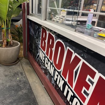 Broken We Can Fix IT - Mobile Phone Repair Near Me - Los Angeles, California Broken We Can Fix IT - Mobile Phone Repair Near Me - Los Angeles, California