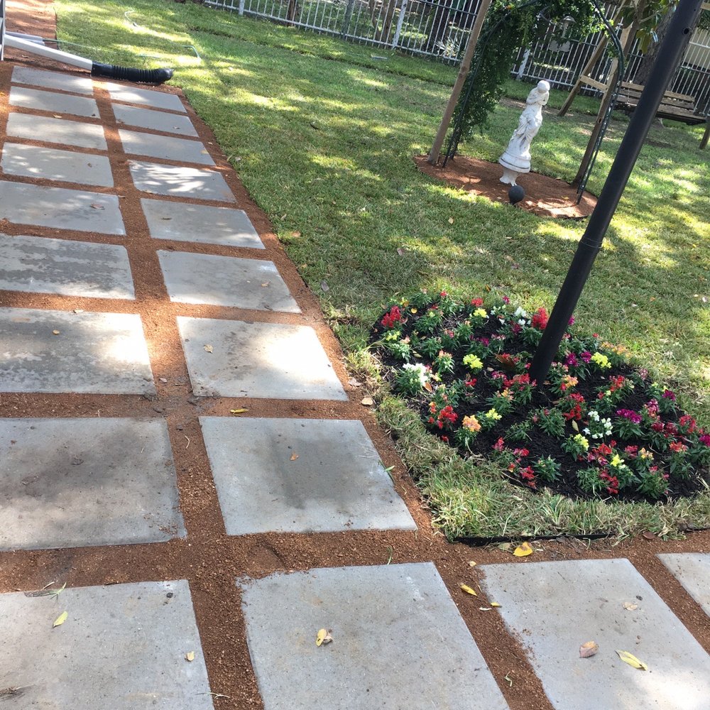 Zarza Stone - Crushed granite from Zarza - Building Supplies Near Me - Houston, Texas Zarza Stone - Crushed granite from Zarza - Building Supplies Near Me - Houston, Texas
