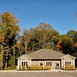 Wonderland Family Dentistry