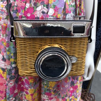 kate spade new york - Purse - Accessories Near Me - Tampa, Florida kate spade new york - Purse - Accessories Near Me - Tampa, Florida
