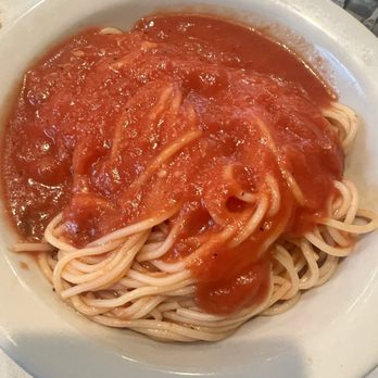 Giannis Italian Restaurant - Italian Near Me - Pompano Beach, Florida