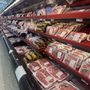 Photo of S & S Supermarket