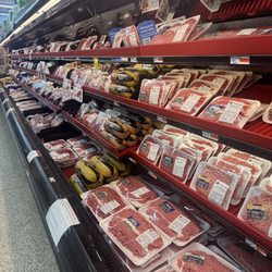 S & S Supermarket - Fresh Cut / Grind, Everyday