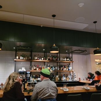 Bar 'Cino Newport - Bar - Bars Near Me - Newport, Rhode Island Bar 'Cino Newport - Bar - Bars Near Me - Newport, Rhode Island