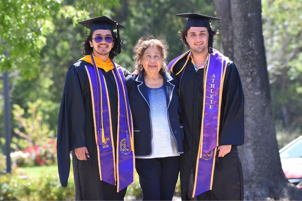 CAMERA TECH OF ANAHEIM DIGITAL REPAIR Updated September 2024 63