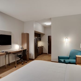Mainstay Suites - Dedicated Pet friendly rooms available - Hotels Near Me - Carlisle, Pennsylvania Mainstay Suites - Dedicated Pet friendly rooms available - Hotels Near Me - Carlisle, Pennsylvania