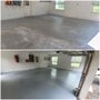 Extreme Seal Coating