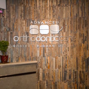Advanced Orthodontic Care - Orthodontists Near Me - Denver, Colorado