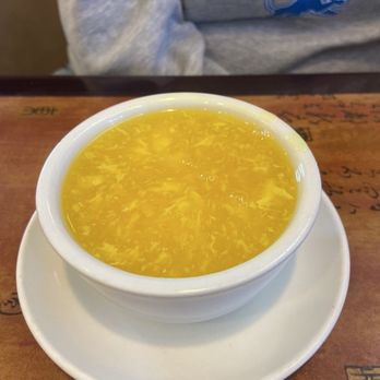 Golden Chopsticks - Egg drop soup - Chinese Near Me - Westland, Michigan Golden Chopsticks - Egg drop soup - Chinese Near Me - Westland, Michigan