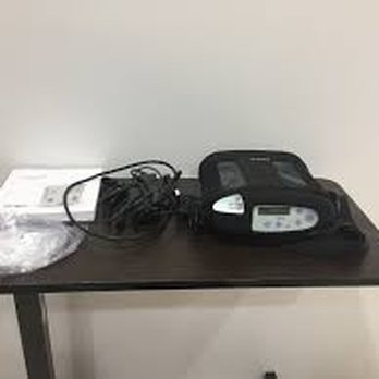 UniversalMed Supply - My Inogen G3 just opened the box. - Medical Supplies Near Me - Irving, Texas UniversalMed Supply - My Inogen G3 just opened the box. - Medical Supplies Near Me - Irving, Texas