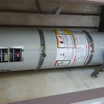 One Way Rooter - brand spanking new! - Plumbing Near Me - Santa Fe Springs, California One Way Rooter - brand spanking new! - Plumbing Near Me - Santa Fe Springs, California
