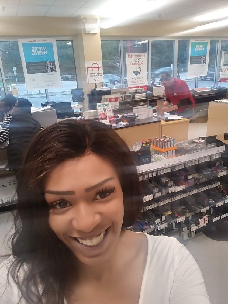 Office Depot West End Avenue Nashville Tn