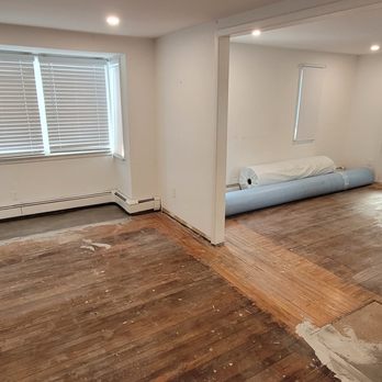 Floor Decor - How they planned on leaving my house for an entire weekend - Carpeting Near Me - Rockville Centre, New York Floor Decor - How they planned on leaving my house for an entire weekend - Carpeting Near Me - Rockville Centre, New York