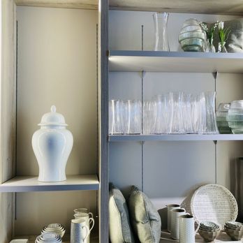 The Garden House - Nurseries & Gardening Near Me - Dublin, D