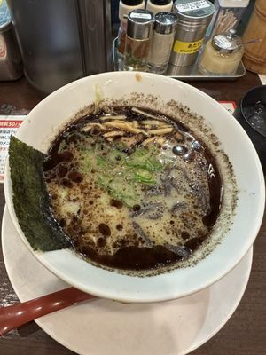 Vegan Bistro Jangara by null