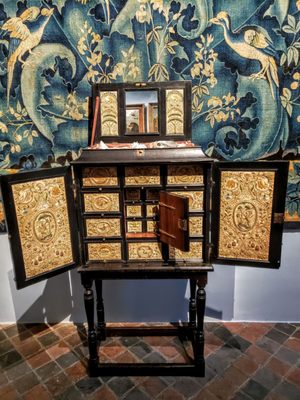 Snijders&Rockoxhuis by null