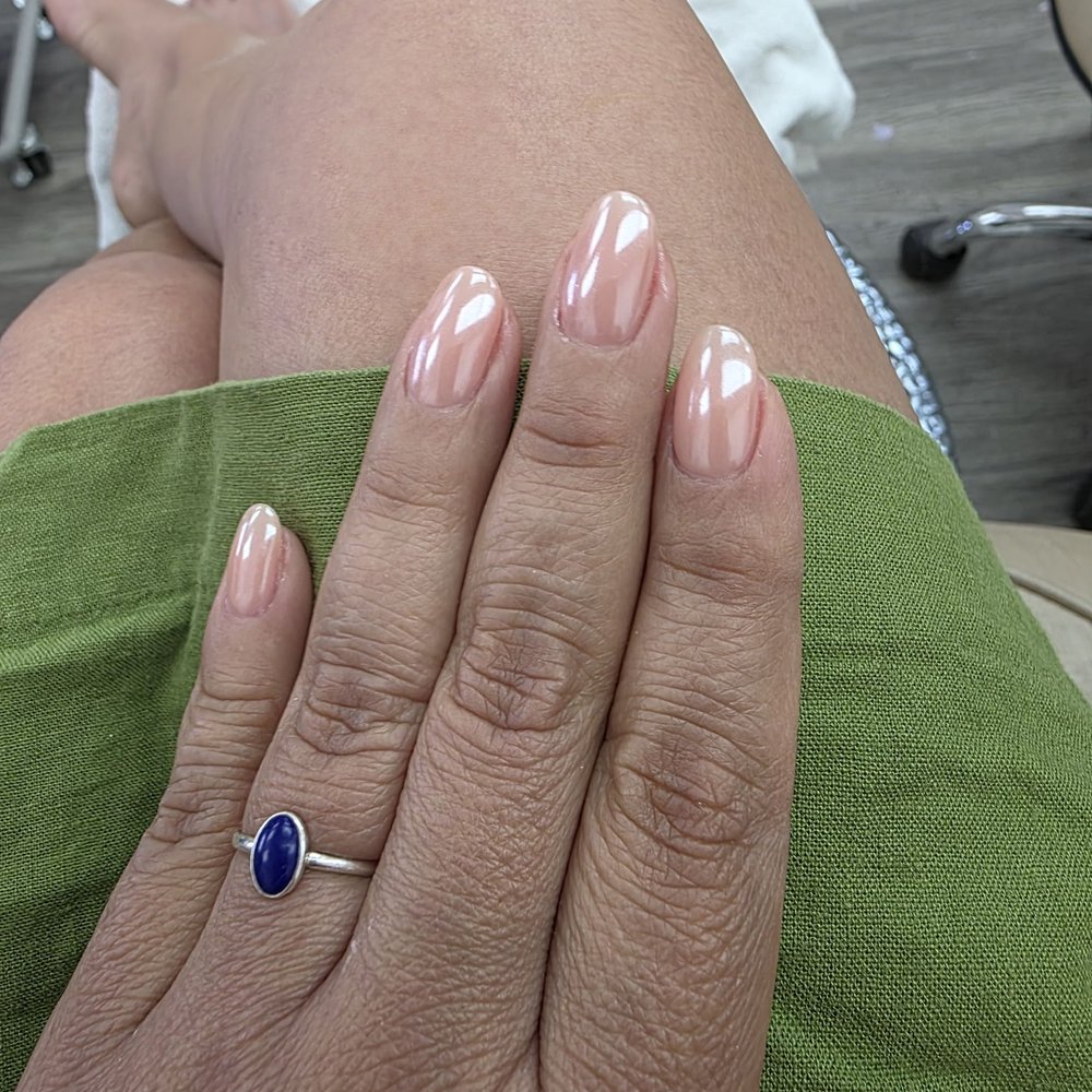 Patsy Nails Spa - Nail Salons Near Me - Inglewood, California Patsy Nails Spa - Nail Salons Near Me - Inglewood, California
