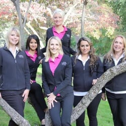 Walla Walla Pediatric Dentistry