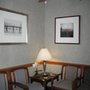 Photo of Rana Lee, DDS, PA
