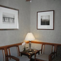 Rana Lee, DDS, PA