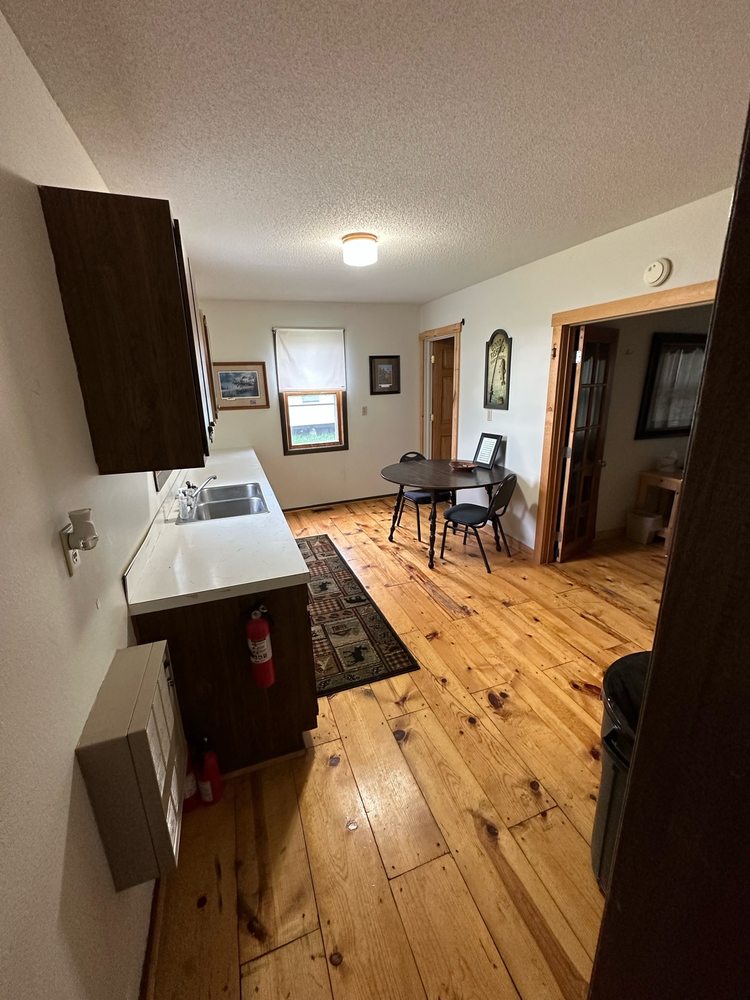 MOUSE RIVER OUTFITTERS Updated June 2024 16 Photos 112 Charles St